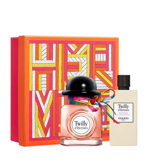 hermes perfume price list|Hermes perfume on sale.